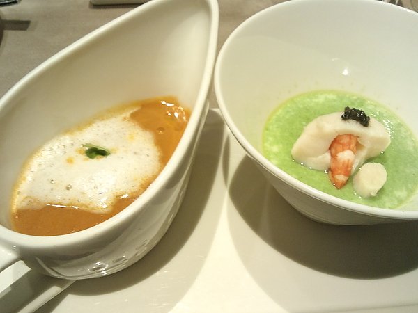 DSC01180.JPG