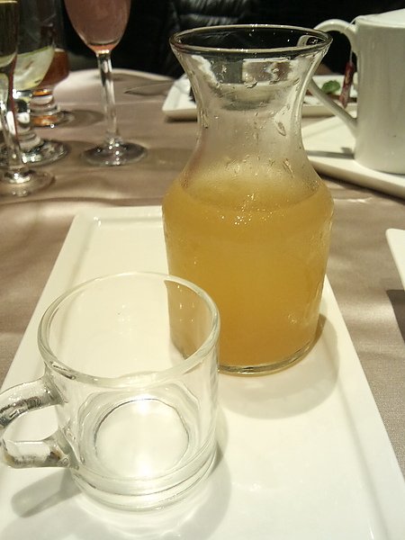 DSC01204.JPG