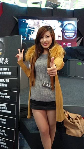 1202 (35).jpg