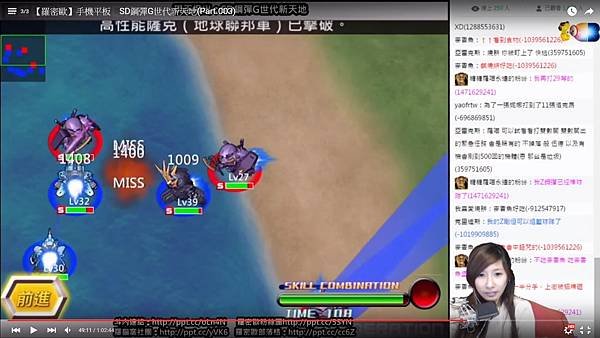 未命名.jpg