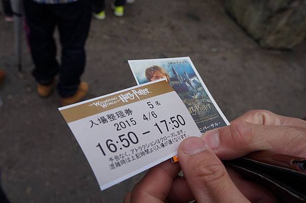 【2015日本✈大阪│ユニバーサルシティ駅】●DAY3●日文系畢業戰鬥行之第一次到大阪─大阪環球影城ユニバーサル快通五總攻略！