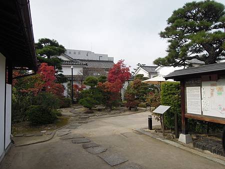 【日本｜岡山】住宿：LAZY HOUSE+倉敷美觀地區半日遊