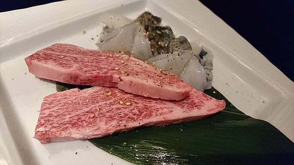 【日本│大阪】在大阪想吃燒肉的話？燒肉控推薦大阪13間燒肉店