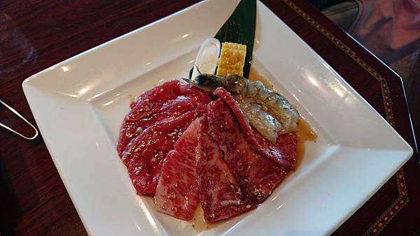 【日本│大阪】在大阪想吃燒肉的話？燒肉控推薦大阪13間燒肉店