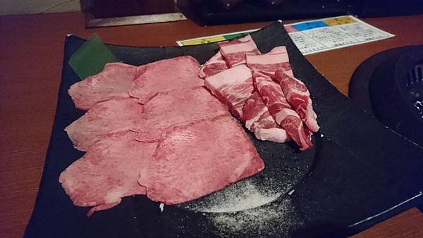 【日本│大阪】在大阪想吃燒肉的話？燒肉控推薦大阪13間燒肉店