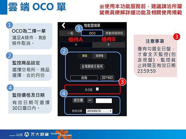 期貨精靈智能雲端服務說明0005.jpg