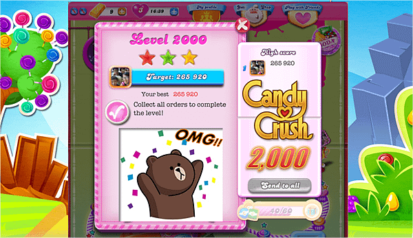 Candy 2000.png