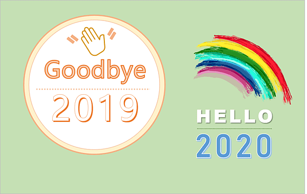 2019byebye.png