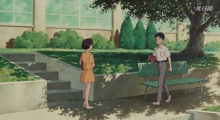 侧耳倾听A[14-30-46]