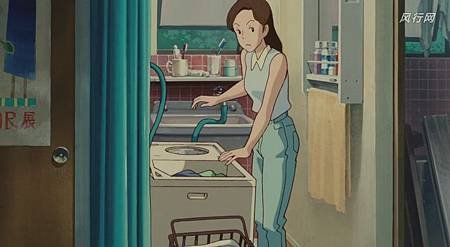 侧耳倾听A[14-40-47]