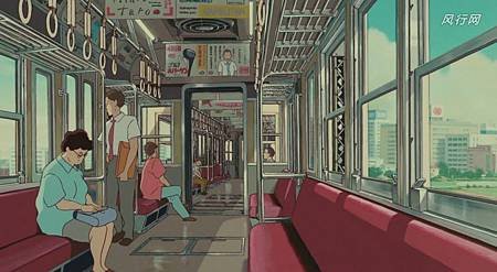 侧耳倾听A[14-46-32]