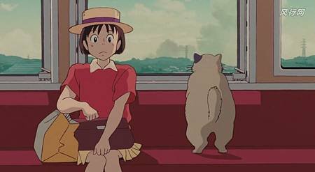 侧耳倾听A[14-54-25]