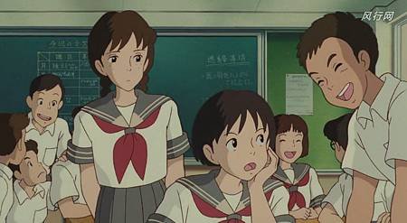 侧耳倾听B[15-02-28]