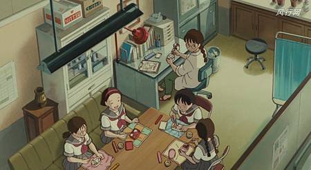 侧耳倾听B[15-07-52]