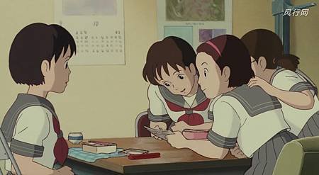 侧耳倾听B[15-11-26]