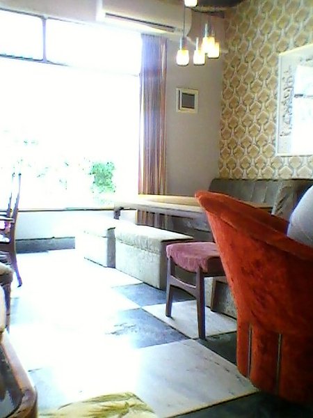 SP_A0582.jpg
