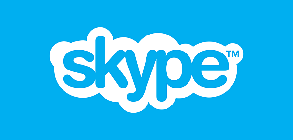 skype-logo-open-graph.png