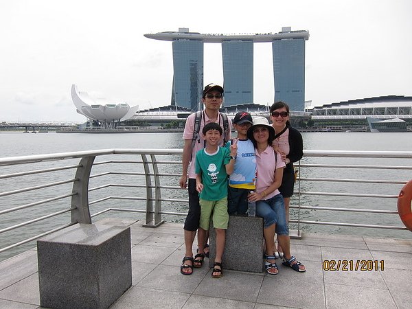 IMG_4132.JPG