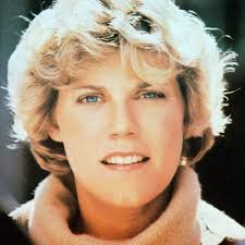 1979【Easy Love】Anne Murray