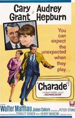 Charade_movieposter.jpg