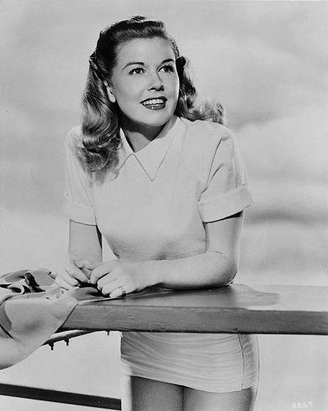 doris-day-11.jpg