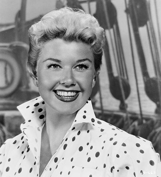 GTY_doris_day_02_jef_160404_hpEmbed_2_10x11_992_1557752260456_87372440_ver1.0.jpg