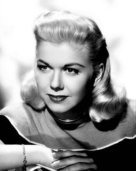 2-doris-day-ca-late-1940s-everett.jpg