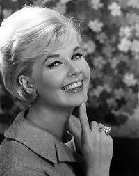 Doris-Day-Profile-Dp-pics-whatsapp-facebook-64.jpg