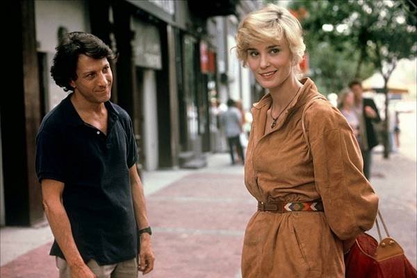 1982【It Might Be You】Stephen B