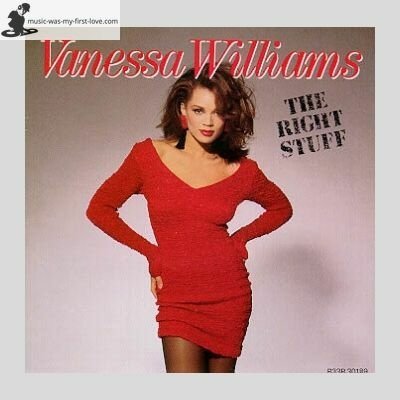 394e30686e963c20350dad93d9c3f2ae_williams, vanessa - the right stuff.jpg