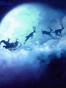 santa-claus-flying.gif