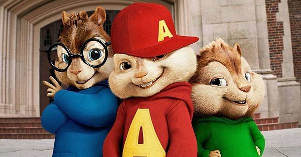 alvin-and-the-chipmunks-road-chip-poster (1).jpg