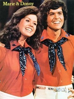 c7cc955fb19173329867f9bdb025a4a6--donny-osmond-marie-osmond.jpg