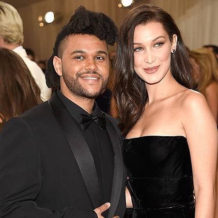 selena-gomez-vs-bella-hadid-who-did-the-weeknd-look-better-with-2.jpg