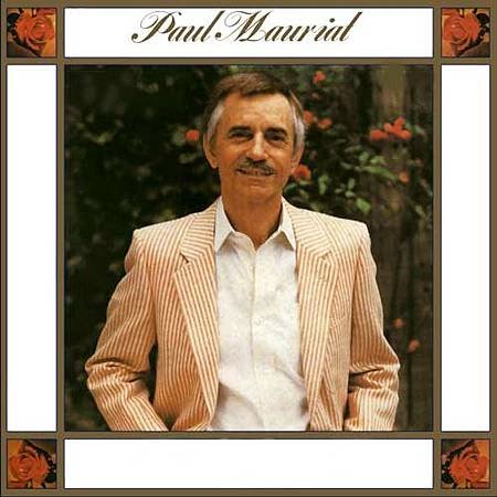 1974【El Bimbo】Paul Mauriat