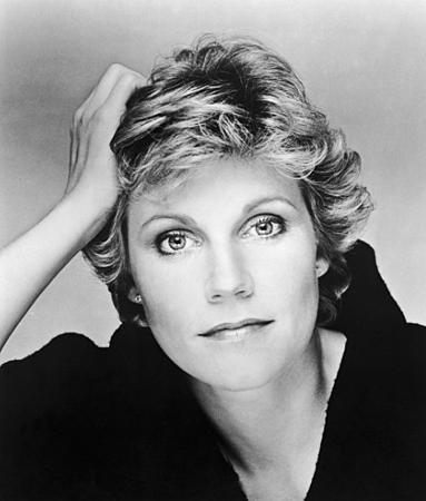 1979【Easy Love】Anne Murray