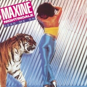 1979【Lead Me On】Maxine Nightin