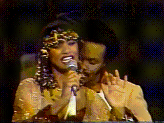 1978【Reunited】Peaches &amp; Herb