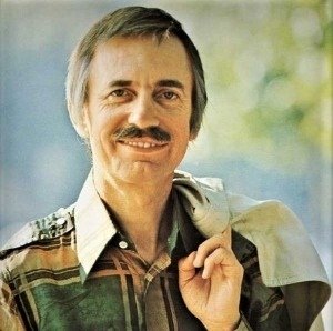 1971【La Bikina】Paul Mauriat