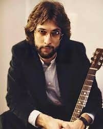 1982【It Might Be You】Stephen B
