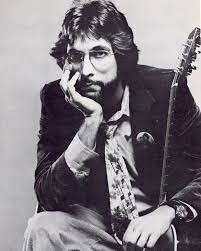 1982【It Might Be You】Stephen B