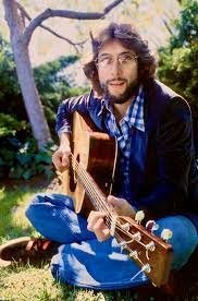 1982【It Might Be You】Stephen B