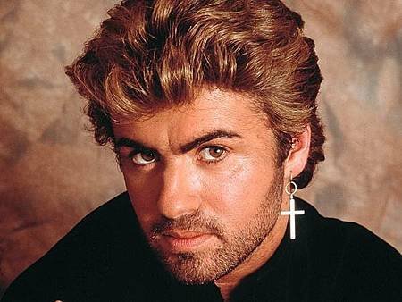 1984【Careless Whisper】George M