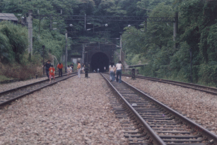 t04_2.gif