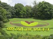 t22_1.gif