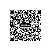 福順店line pay.jpg