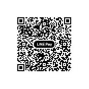 國安店line pay.jpg