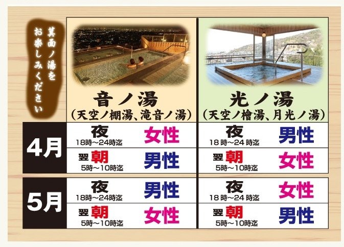 未命名