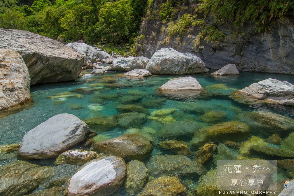 慕谷慕魚 (12)