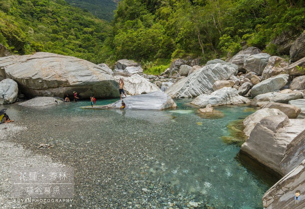 慕谷慕魚 (22)